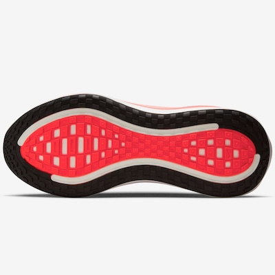 Tênis Masculino Nike Vomero Plus - Foto 6