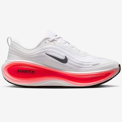 Tênis Masculino Nike Vomero Plus - Foto 2