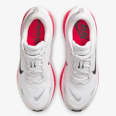 Tênis Masculino Nike Vomero Plus - Foto 3