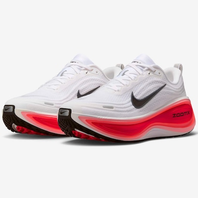 Tênis Masculino Nike Vomero Plus - Foto 4