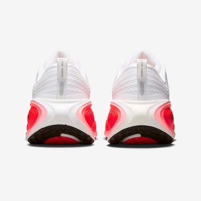 Tênis Masculino Nike Vomero Plus - Foto 5