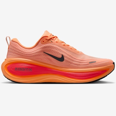 Tênis Masculino Nike Vomero Plus - Foto 2