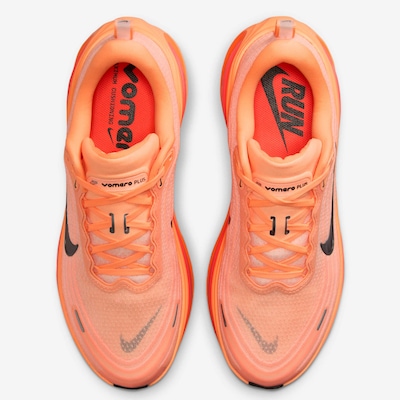 Tênis Masculino Nike Vomero Plus - Foto 3