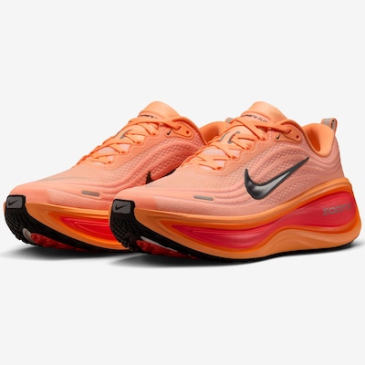 Tênis Masculino Nike Vomero Plus - Foto 4