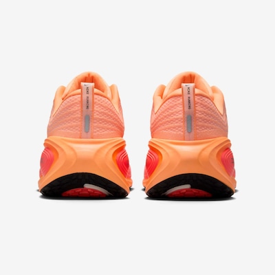 Tênis Masculino Nike Vomero Plus - Foto 5