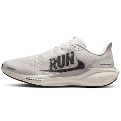 Tênis Nike Air Zoom Pegasus 41 Masculino - Foto 1