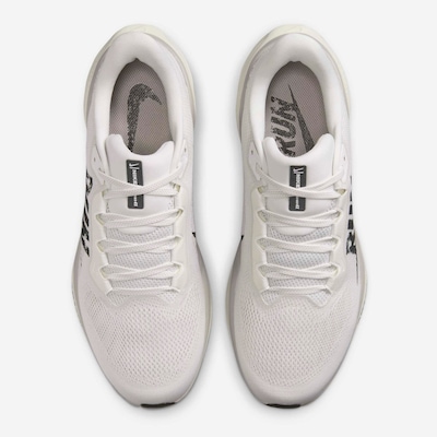 Tênis Nike Air Zoom Pegasus 41 Masculino - Foto 3