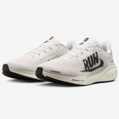 Tênis Nike Air Zoom Pegasus 41 Masculino - Foto 4