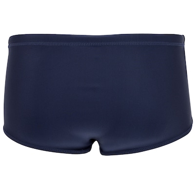 Sunga Color Block Speedo Tradicional Adulto - Foto 2