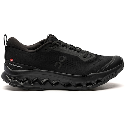 Tênis Masculino On Cloudsurfer Trail 2 - Foto 2