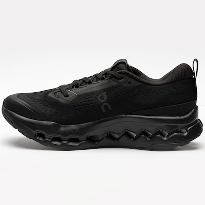Tênis Masculino On Cloudsurfer Trail 2 - Foto 3