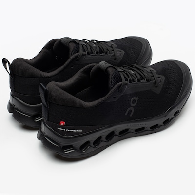 Tênis Masculino On Cloudsurfer Trail 2 - Foto 6