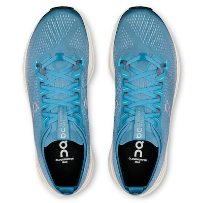 Tênis Masculino On Cloudsurfer Max - Foto 2