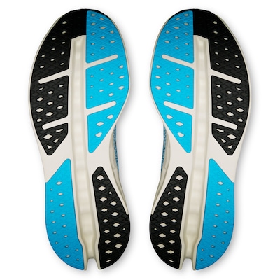 Tênis Masculino On Cloudsurfer Max - Foto 3