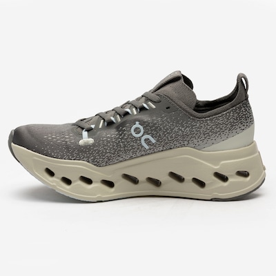 Tênis Feminino On Cloudsurfer Max - Foto 2