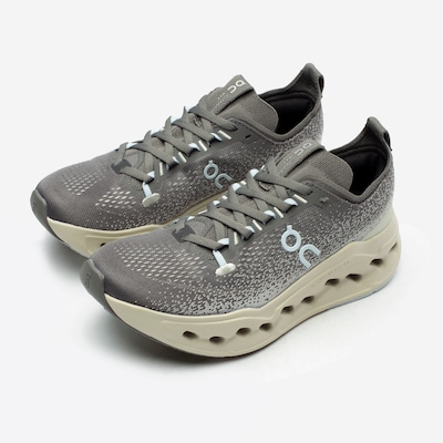Tênis Feminino On Cloudsurfer Max - Foto 3