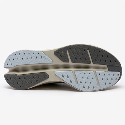 Tênis Feminino On Cloudsurfer Max - Foto 5