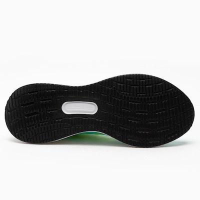 Tênis Masculino adidas Runfalcon 5 - Foto 6