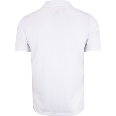 Camisa Polo Masculina Fila Player F-Box II - Foto 2