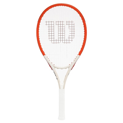 Raquete de Tênis Wilson Roland Garros Elite - Foto 1