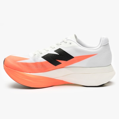 Tênis Feminino New Balance Fuelcell SuperComp Elite v5 - Foto 2