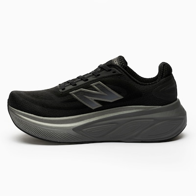 Tênis Masculino New Balance Fresh Foam X More V6 - Foto 2