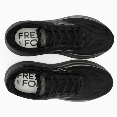 Tênis Masculino New Balance Fresh Foam X More V6 - Foto 3