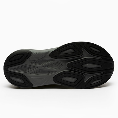 Tênis Masculino New Balance Fresh Foam X More V6 - Foto 6