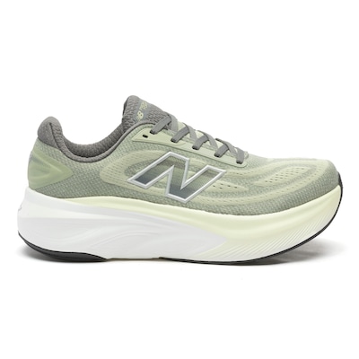 Tênis Masculino New Balance Fresh Foam X More V6 - Foto 1