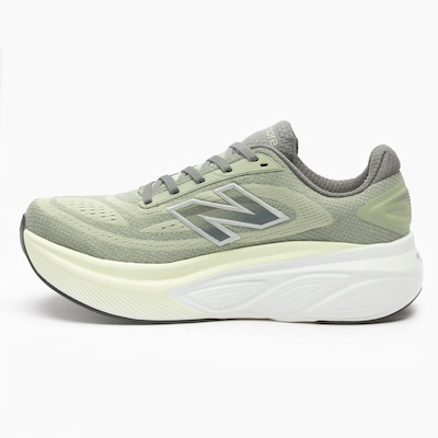 Tênis Masculino New Balance Fresh Foam X More V6 - Foto 2