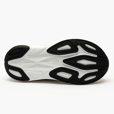 Tênis Masculino New Balance Fresh Foam X More V6 - Foto 6