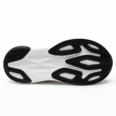 Tênis Feminino New Balance Fresh Form X More V6 - Foto 6