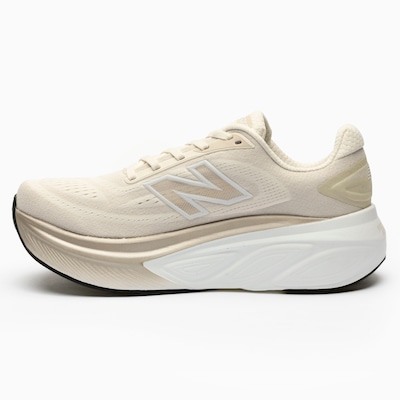 Tênis Feminino New Balance Fresh Form X More V6 - Foto 2