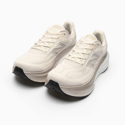 Tênis Feminino New Balance Fresh Form X More V6 - Foto 4