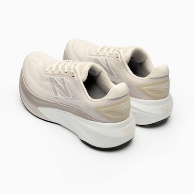Tênis Feminino New Balance Fresh Form X More V6 - Foto 5