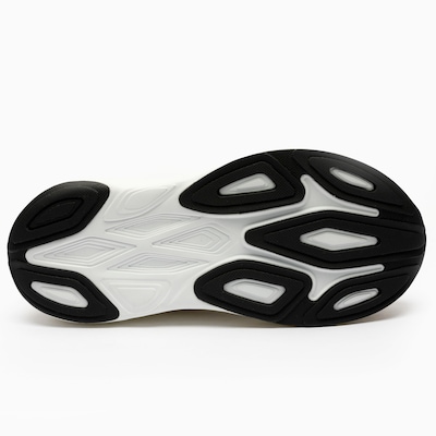 Tênis Feminino New Balance Fresh Form X More V6 - Foto 6