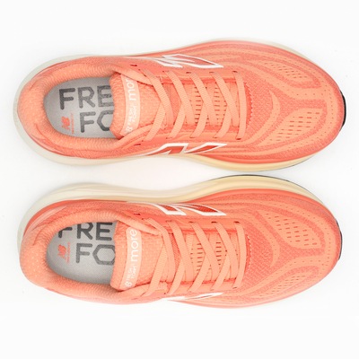 Tênis Feminino New Balance Fresh Form X More V6 - Foto 3