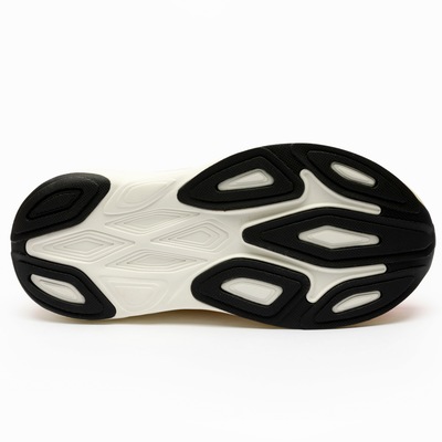Tênis Feminino New Balance Fresh Form X More V6 - Foto 6