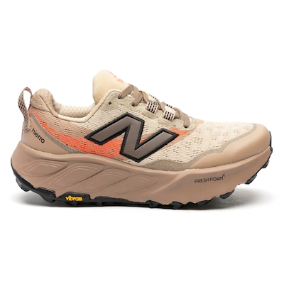 Tênis Masculino New Balance Fresh Foam X Hierro V9 - Foto 1