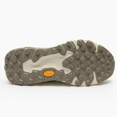Tênis Feminino New Balance Fresh Foam X Hierro V9 - Foto 6