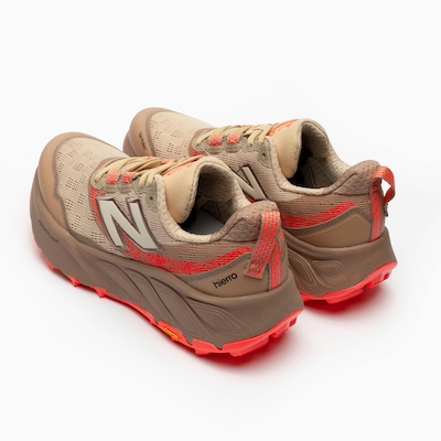 Tênis Feminino New Balance Fresh Foam X Hierro V9 - Foto 5