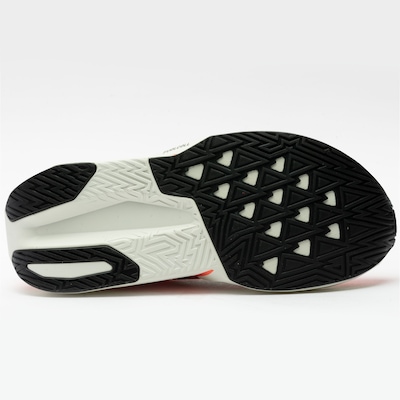 Tênis Feminino New Balance Fuelcell Rebel V5 - Foto 6