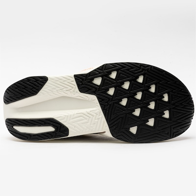 Tênis Feminino New Balance Fuelcell Rebel V5 - Foto 6