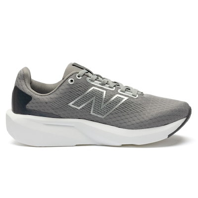 Tênis Masculino New Balance 413v3 - Foto 1