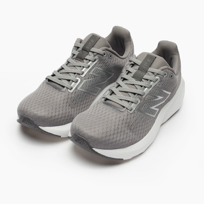 Tênis Masculino New Balance 413v3 - Foto 4