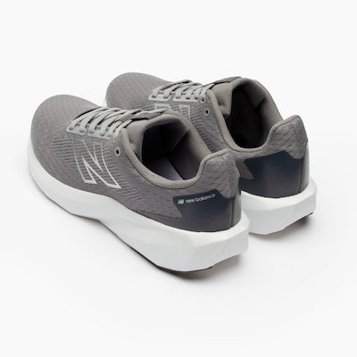 Tênis Masculino New Balance 413v3 - Foto 5