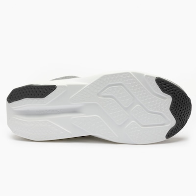 Tênis Masculino New Balance 413v3 - Foto 6