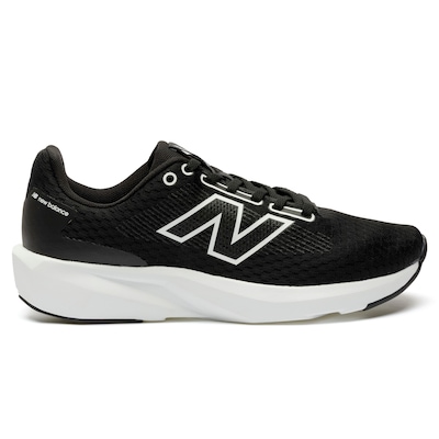 Tênis Masculino New Balance 413v3 - Foto 1
