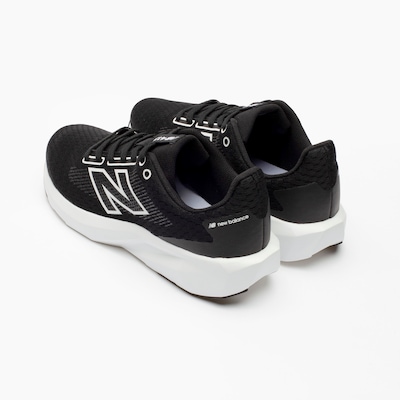 Tênis Masculino New Balance 413v3 - Foto 5