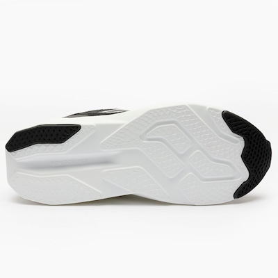 Tênis Masculino New Balance 413v3 - Foto 6